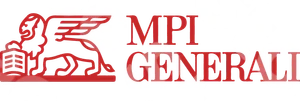 Mpi Insurance