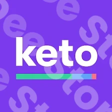 Myketo