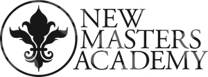 New Masters Academy