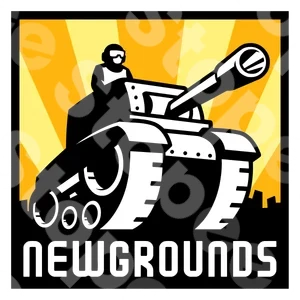 Newgrounds