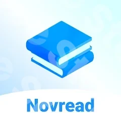 Novread
