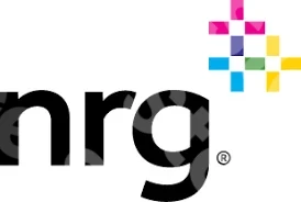 Nrg Home