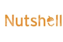 Nutshell