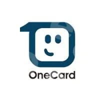 Onecard