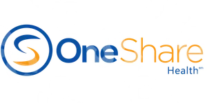Oneshare Health