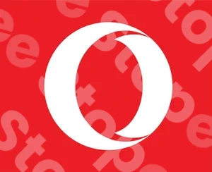 Opera