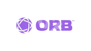 Orbfun