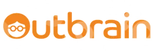 Outbrain