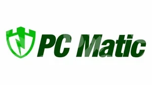 Pc Matic