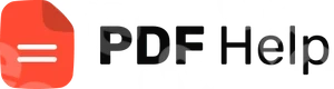 Pdfhelp