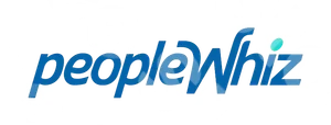 Peoplewhiz