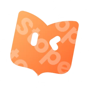 Picknovel