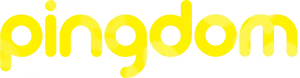 Pingdom