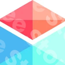 Polymail