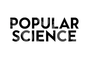 Popular Science