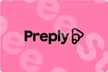 Preply