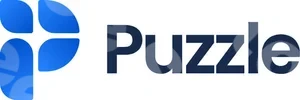 Puzzlevpn