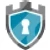 Qualityvpn