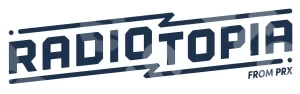 Radiotopia