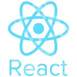 Reactvpn