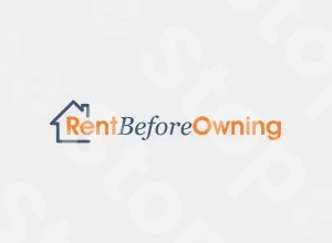 Rentbeforeowning