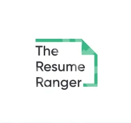 Resume Ranger