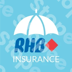 Rhb Insurance