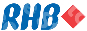 Rhb