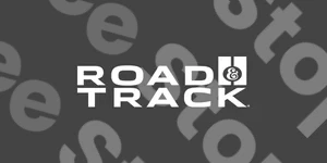 Road & Track