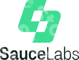 Sauce Labs