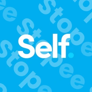 Self Lender