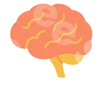 Selfcore