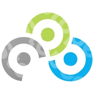 Setvpn