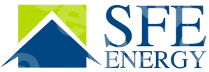 Sfe Energy