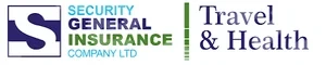 Sgi Insurance