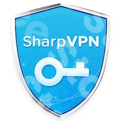 Sharpvpn