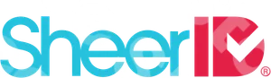 Sheerid