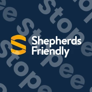 Shepherds Friendly Society