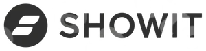 Showit