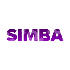 Simba Mobile