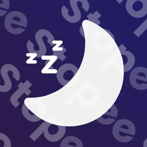 Sleep Sounds