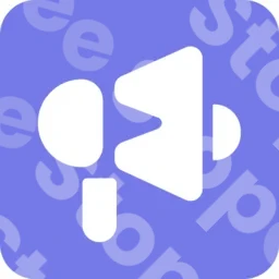 Smartlead