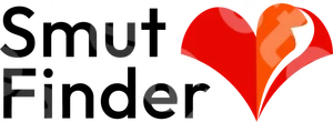 Smutfinder