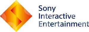 Sony Interactive Entertainment