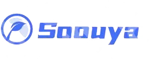 Soouya