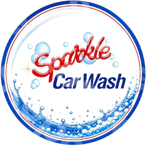 Sparkle Car Wash