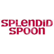Splendid Spoon