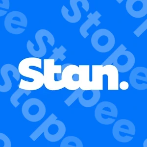 Stan Sport