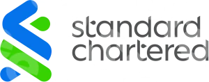 Standard Chartered