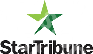 Star Tribune